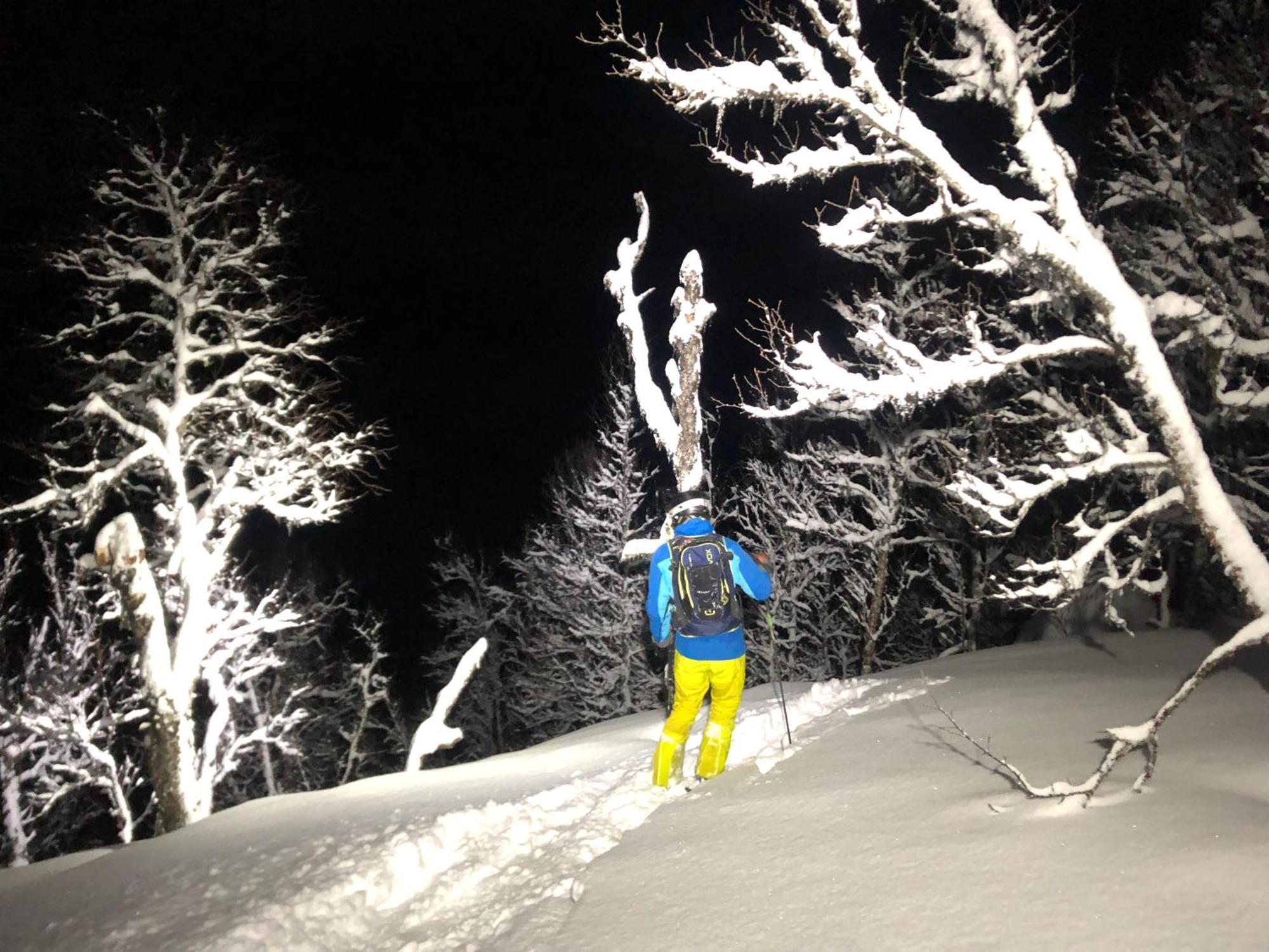 Efjord And Stetind Resort - Cabin Kobbernestinden Ballangen ภายนอก รูปภาพ