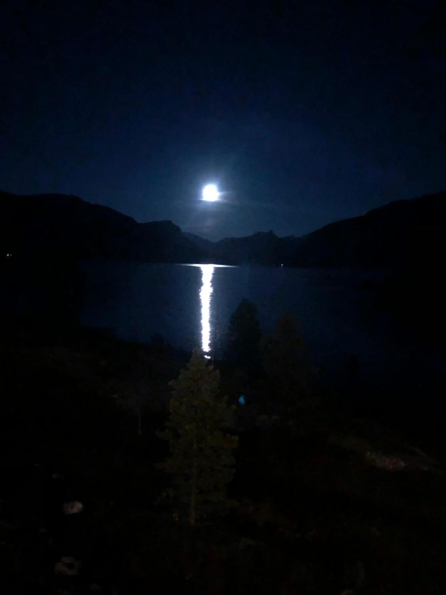 Efjord And Stetind Resort - Cabin Kobbernestinden Ballangen ภายนอก รูปภาพ